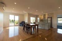 Book Relbia Accommodation Vacations Accommodation Port Hedland Accommodation Port Hedland