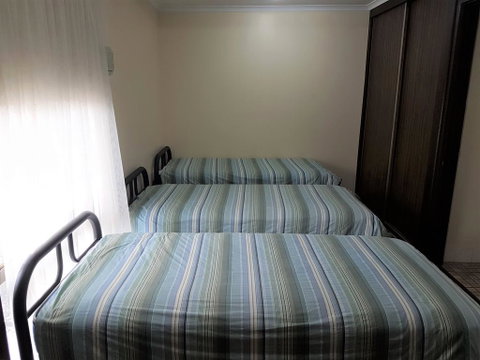 Leigh Creek Outback Resort - Accommodation Port Hedland 3