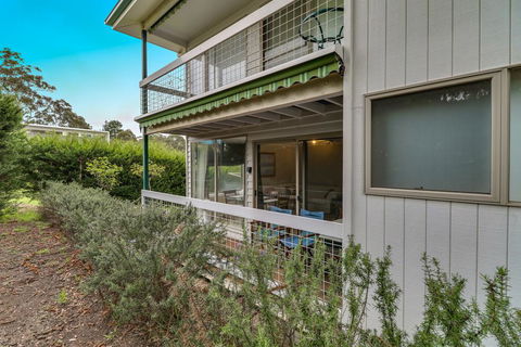 Leighton Bay Walk - Accommodation Port Hedland 0