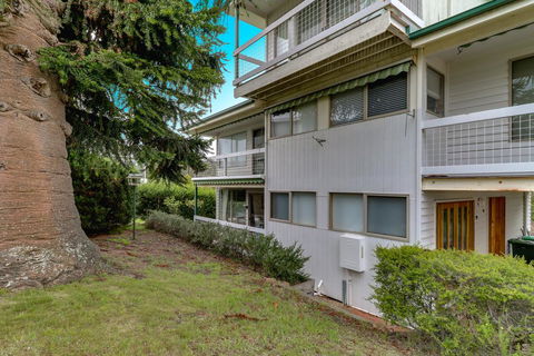 Leighton Bay Walk - Accommodation Port Hedland 2