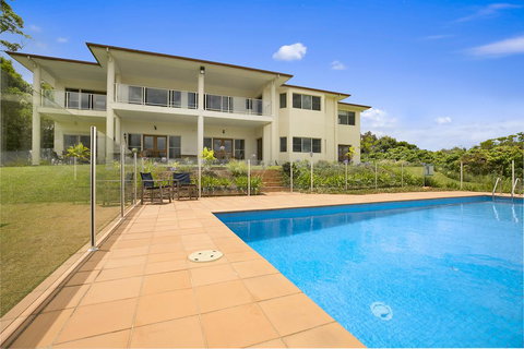 Lemon Grove - Accommodation Port Hedland 2