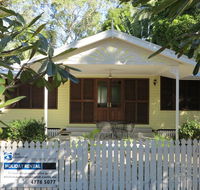 Lemonade 18 Hayles Avenue Arcadia - Accommodation Port Hedland