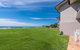 Lennox Head Beachfront Apartments - thumb 3