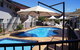 Lennox Head Beachfront Apartments - thumb 0