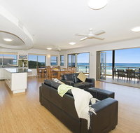 Lennox on the Beach Unit 2 - Lennox Head - Accommodation Port Hedland