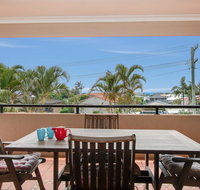 Lennox Seabreeze - Lennox Head - Accommodation Port Hedland