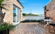 Lennoxville - Lennox Head - WiFi - Air-Conditioning - thumb 3