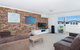 Lennoxville - Lennox Head - WiFi - Air-Conditioning - thumb 0