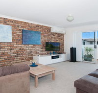 Lennoxville - Lennox Head - WiFi - Air-Conditioning - Accommodation Port Hedland