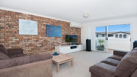 Lennoxville - Lennox Head - WiFi - Air-Conditioning - Accommodation Port Hedland 0
