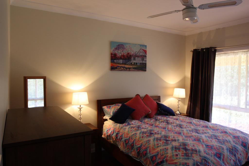 Caffreys Flat NSW Accommodation Port Hedland
