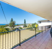 Lentara St 12 - Fingal Bay - Accommodation Port Hedland