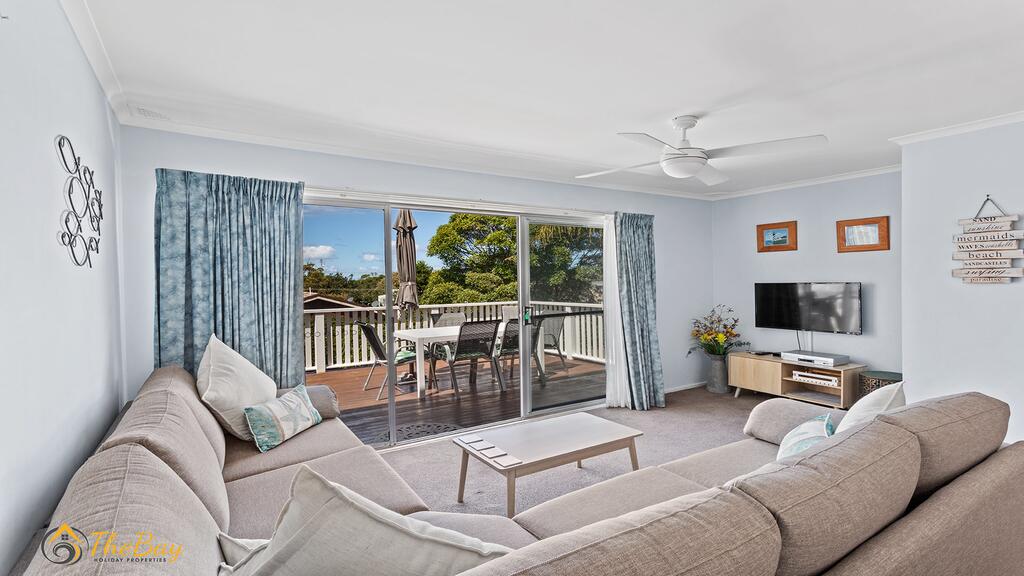 Fingal Bay NSW Accommodation Port Hedland