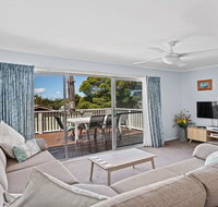 Lentara Street No.31 - Accommodation Port Hedland
