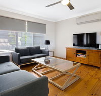 Lentara Street 43 Summerside - Accommodation Port Hedland