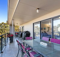Lentara Street 84 - Accommodation Port Hedland
