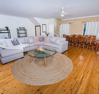 Leonard Ave 1/39 - Shoal Bay - Accommodation Port Hedland