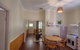 Lewana Cottages - thumb 3