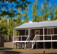 Lewana Cottages - Accommodation Port Hedland