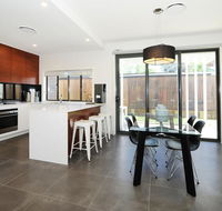 Lewis Street Apartments by Kirsten Serviced Accommodation - Accommodation Port Hedland