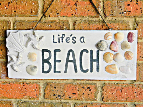 LIFE'S A BEACH - Accommodation Port Hedland 2