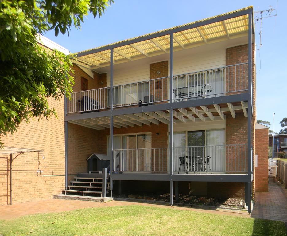 Mirador NSW Accommodation Port Hedland