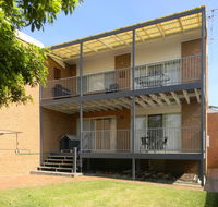 LIFE'S A BEACH - Accommodation Port Hedland