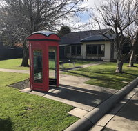 Lifestyle Villages Traralgon - Accommodation Port Hedland