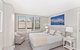 Light Filled Apartment With Sweeping Harbour Views - thumb 1