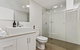 Light Filled Apartment With Sweeping Harbour Views - thumb 3