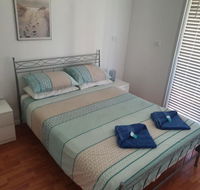LiL House - Accommodation Port Hedland