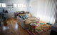 Lil Yoorana - New Cozy Modern - 4 Min Walk To Town - Close To Everything - thumb 1
