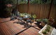Lil Yoorana - New Cozy Modern - 4 Min Walk To Town - Close To Everything - thumb 2