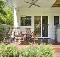 Lillian Street 5 Unit 5 Florida - Accommodation Port Hedland