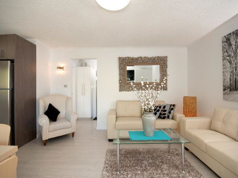 Lillian Street, Shoal Court, Unit 05, 7 - Accommodation Port Hedland 1