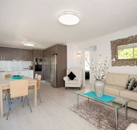 Lillian Street Shoal Court Unit 05 7 - Accommodation Port Hedland