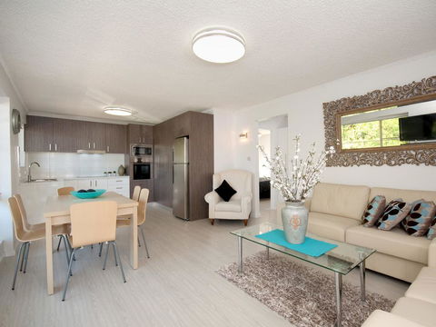 Lillian Street, Shoal Court, Unit 05, 7 - Accommodation Port Hedland 0