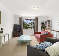 Lillian Street Unit 1/2 - Accommodation Port Hedland