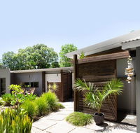 Lily Pad at Byron Bay - Accommodation Port Hedland