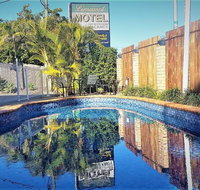 Limassol Motel - Accommodation Port Hedland