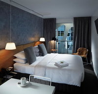 Limes Boutique Hotel - Accommodation Port Hedland