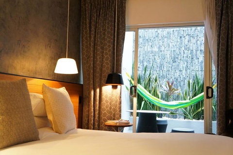 Limes Boutique Hotel - Accommodation Port Hedland 2