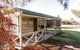 Limestone Cottage - thumb 0