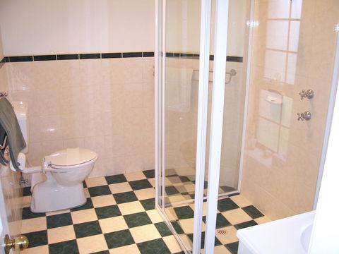 Limestone View Naracoorte - Accommodation Port Hedland 2