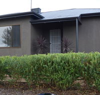 Lincoln Breeze - Accommodation Port Hedland