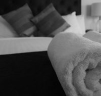 Lincoln Cottage Motor Inn - Accommodation Port Hedland