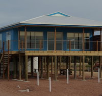 Lincoln View Holiday House - Accommodation Port Hedland