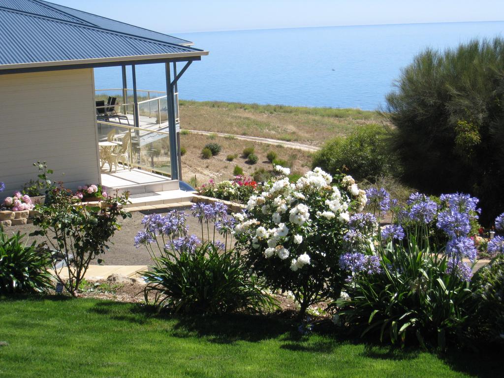 Browns Beach SA Accommodation Port Hedland