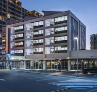 Link Portside - Accommodation Port Hedland