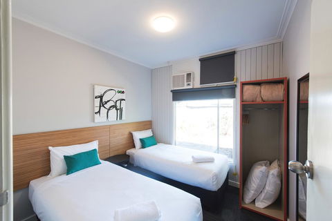 Links Hotel - Accommodation Port Hedland 0